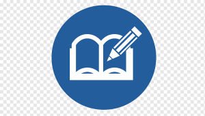 English Course